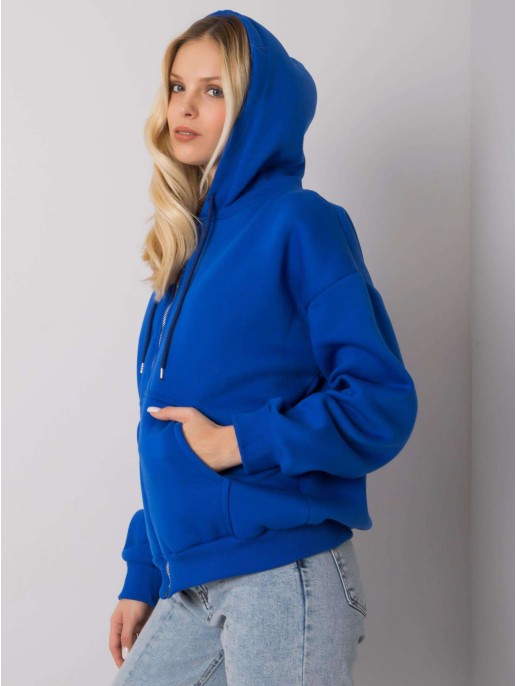 Bluza-EM-BL-706.13X-kobaltowy Bluza-EM-BL-706.13X-kobaltowy