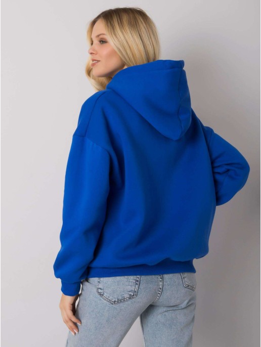 Bluza-EM-BL-706.13X-kobaltowy Bluza-EM-BL-706.13X-kobaltowy