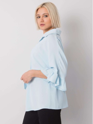 Bluzka-CHA-BZ-3576.25-jasny niebieski 2