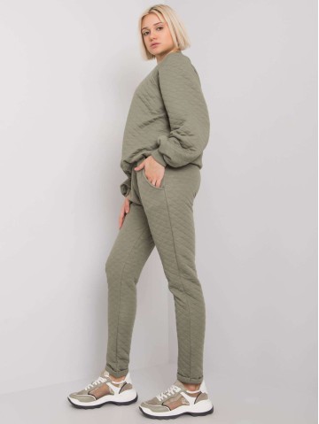 Komplet-RV-KMPL-7448.28-khaki 2