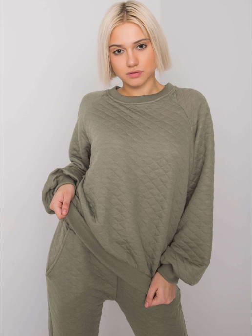Komplet-RV-KMPL-7448.28-khaki Komplet-RV-KMPL-7448.28-khaki