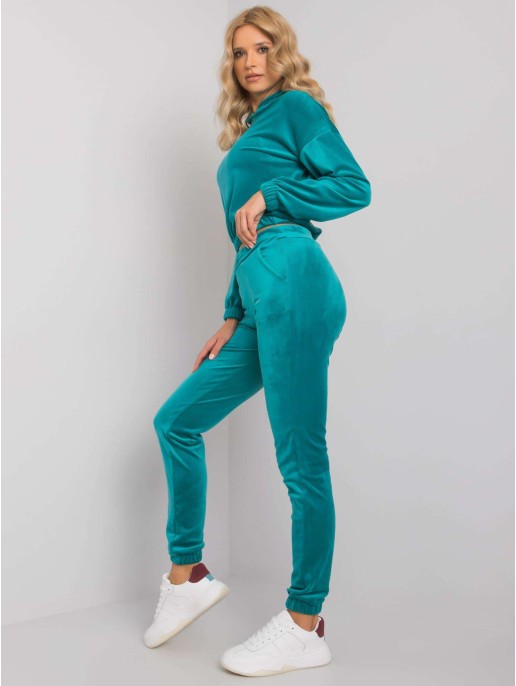 Komplet-WN-KMPL-883.12-turkusowy Komplet-WN-KMPL-883.12-turkusowy