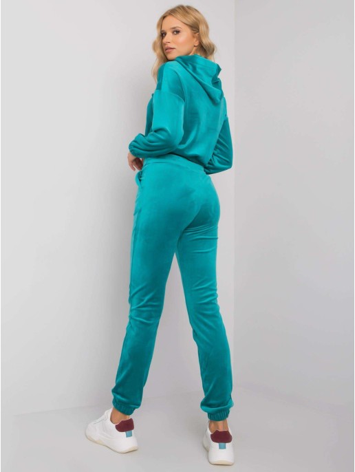 Komplet-WN-KMPL-883.12-turkusowy Komplet-WN-KMPL-883.12-turkusowy