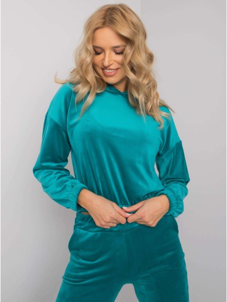 Komplet-WN-KMPL-883.12-turkusowy