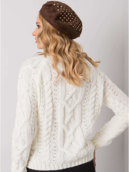 Czapka-AT-CZ-CHA9116-brązowy