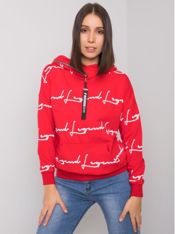 Bluza-RV-BL-7127.27-czerwony