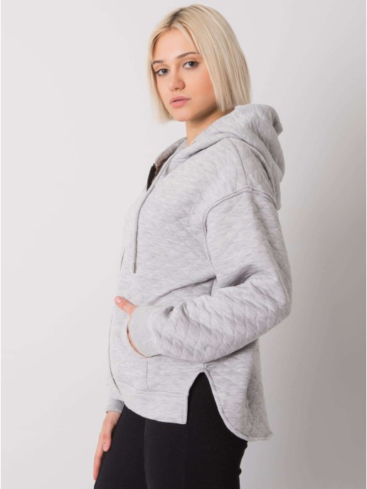 Bluza-RV-BL-7451.23-szary Bluza-RV-BL-7451.23-szary