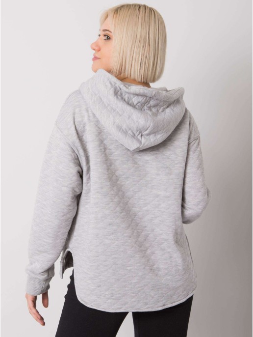 Bluza-RV-BL-7451.23-szary Bluza-RV-BL-7451.23-szary