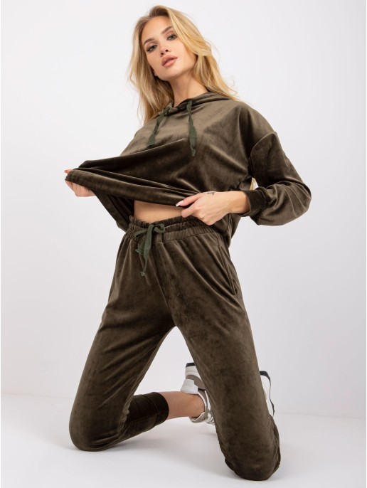 Komplet-FA-KMPL-7512.42P-khaki