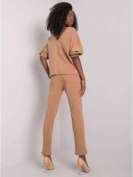 Komplet-RV-KMPL-7363.25P-camelowy