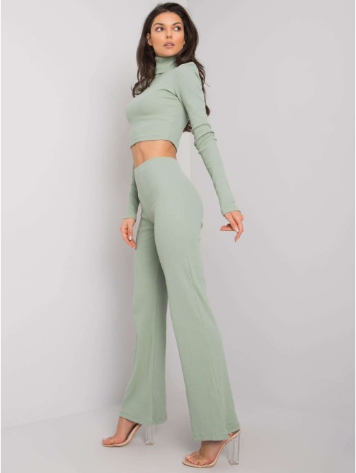 Komplet-RV-KMPL-7361.18P-pistacjowy Komplet-RV-KMPL-7361.18P-pistacjowy