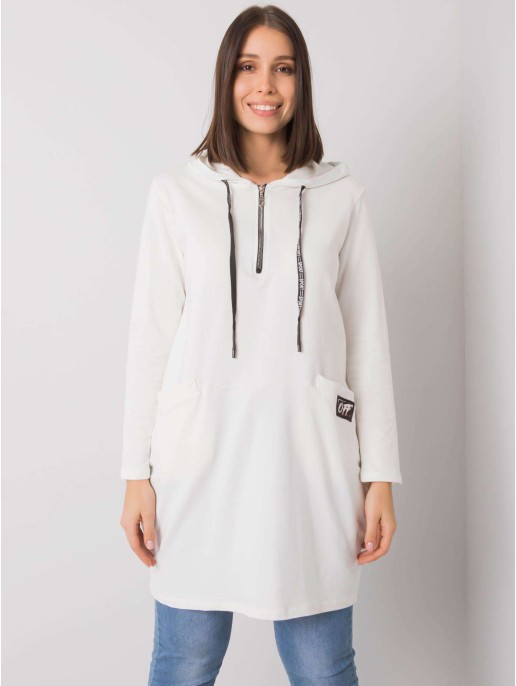 Tunika-RV-TU-7238.36-balta Tunika-RV-TU-7238.36-balta