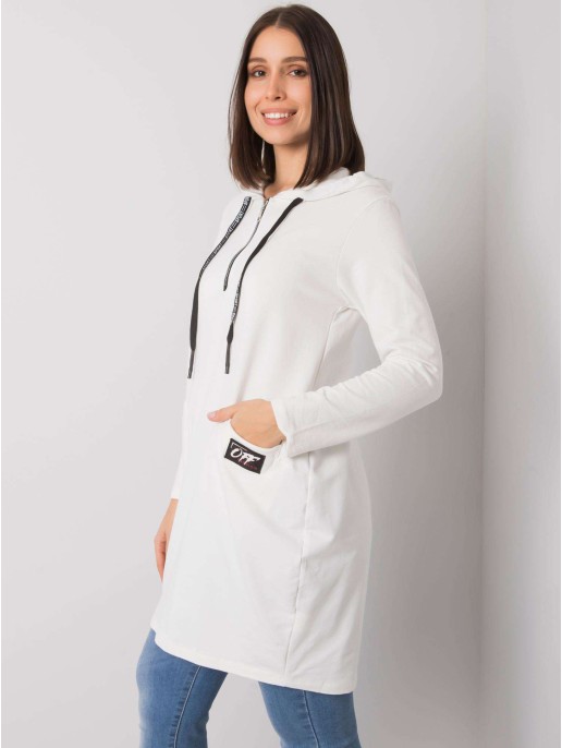 Tunika-RV-TU-7238.36-balta Tunika-RV-TU-7238.36-balta