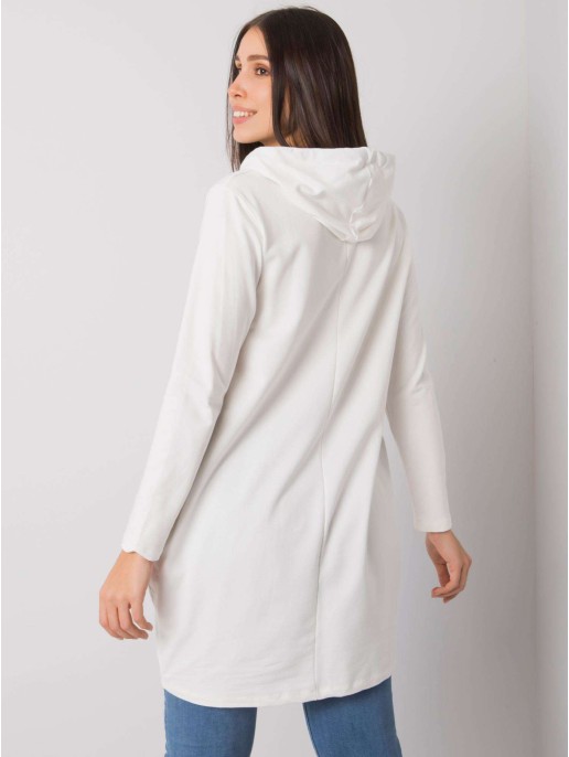 Tunika-RV-TU-7238.36-balta Tunika-RV-TU-7238.36-balta