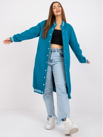 Bluza-RV-BL-7349.19-morski 2