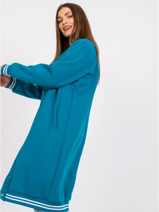 Džemperis-RV-BL-7349.19-morski Džemperis-RV-BL-7349.19-morski