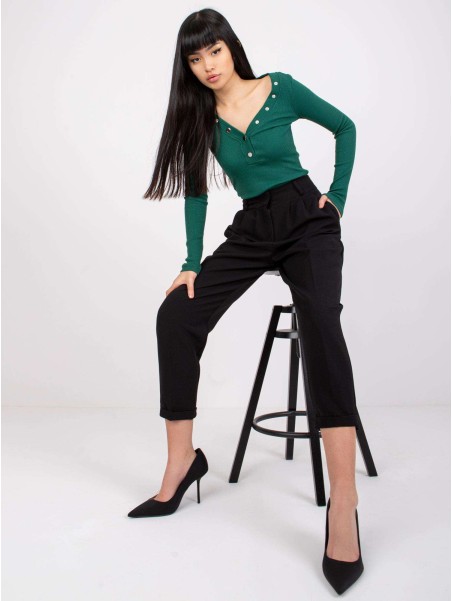 Spodnie-FE-SP-5625.65P-czarny