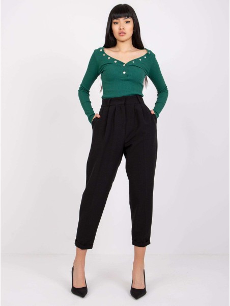 Spodnie-FE-SP-5625.65P-czarny