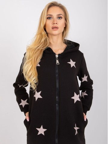 Bluza-FA-BL-7411.85P-czarny 2