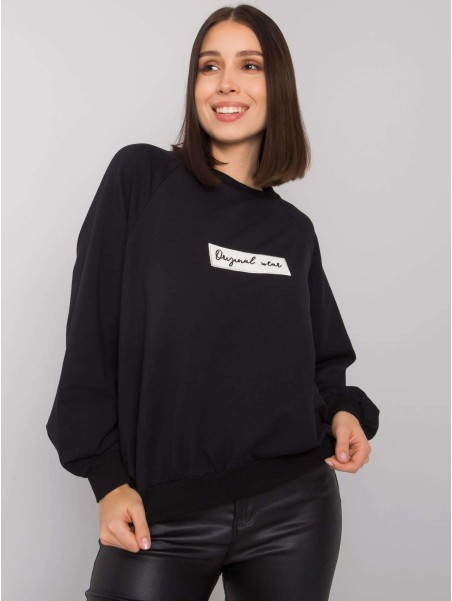 Džemperis-RV-BL-7270.20-juodas