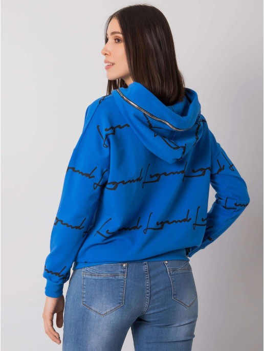 Džemperis-RV-BL-7127.27-tamsiai mėlynas Džemperis-RV-BL-7127.27-tamsiai mėlynas