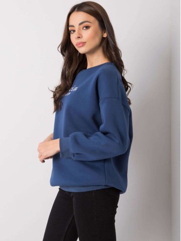Bluza-EM-BL-702.46-granatowy 2