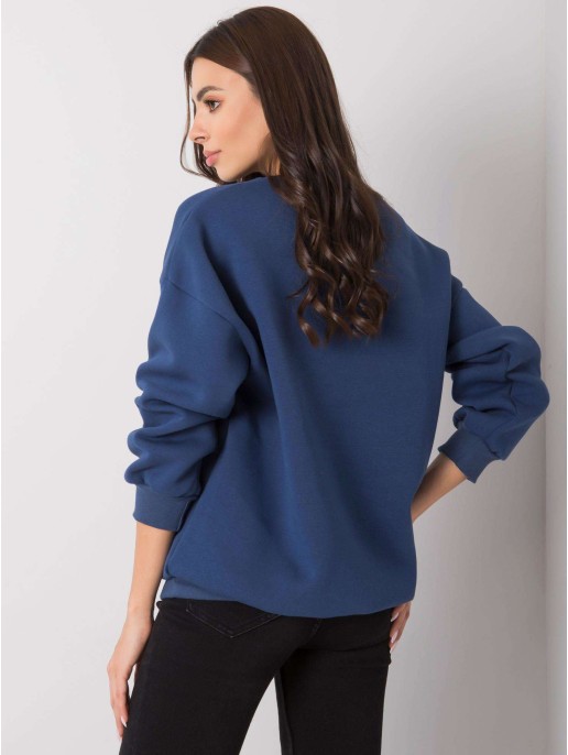 Bluza-EM-BL-702.46-granatowy Bluza-EM-BL-702.46-granatowy