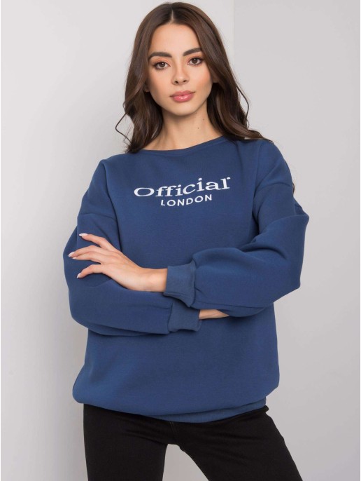 Bluza-EM-BL-702.46-granatowy Bluza-EM-BL-702.46-granatowy