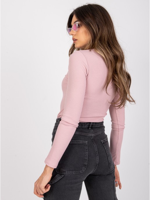 Spodnie jeans-MR-SP-356.42P-czarny Spodnie jeans-MR-SP-356.42P-czarny