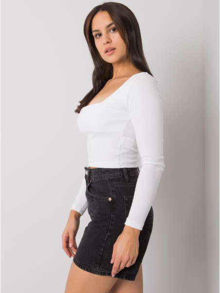 Bluzka-RV-BZ-7314.97-biały