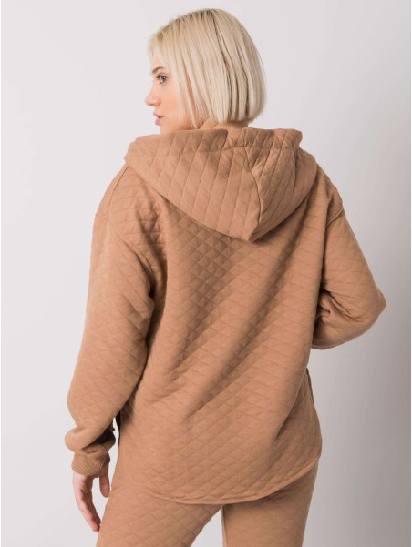 Bluza-RV-BL-7451.23-camelowy