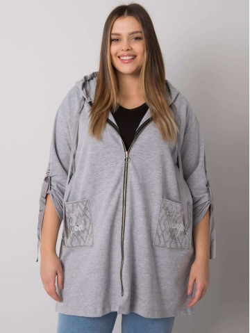 Bluza-RV-BL-6795.84-szary