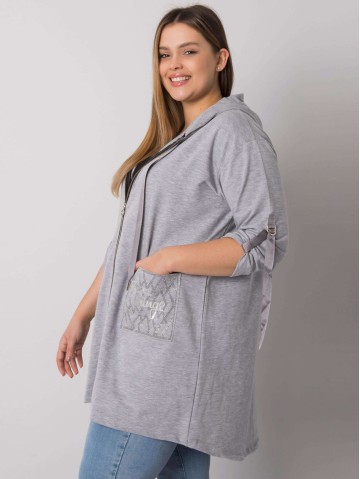 Bluza-RV-BL-6795.84-szary 2