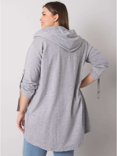 Džemperis-RV-BL-6795.84-pilkas