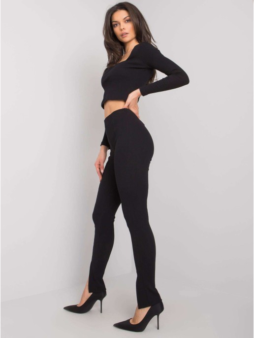 Kelnės-RV-SP-7360.41X-juodos Kelnės-RV-SP-7360.41X-juodos