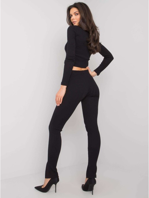 Kelnės-RV-SP-7360.41X-juodos Kelnės-RV-SP-7360.41X-juodos