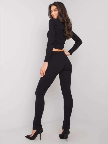 Kelnės-RV-SP-7360.41X-juodos