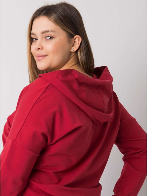 Džemperis-RV-BL-7179.27-vyšninis Džemperis-RV-BL-7179.27-vyšninis