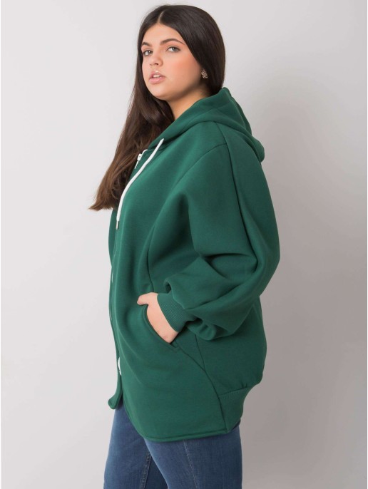 Džemperis-RV-BL-7282.22P-tamsiai žalias Džemperis-RV-BL-7282.22P-tamsiai žalias