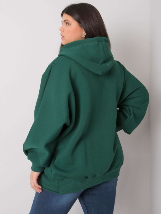 Džemperis-RV-BL-7282.22P-tamsiai žalias Džemperis-RV-BL-7282.22P-tamsiai žalias