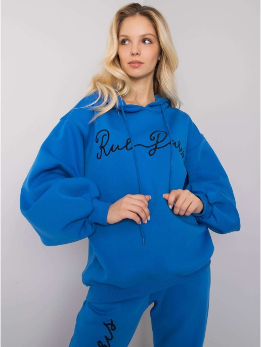 Komplet-RV-KMPL-7307.10X-ciemny niebieski Komplet-RV-KMPL-7307.10X-ciemny niebieski