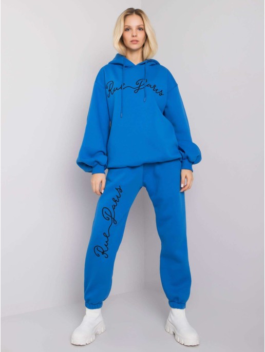 Komplet-RV-KMPL-7307.10X-ciemny niebieski Komplet-RV-KMPL-7307.10X-ciemny niebieski