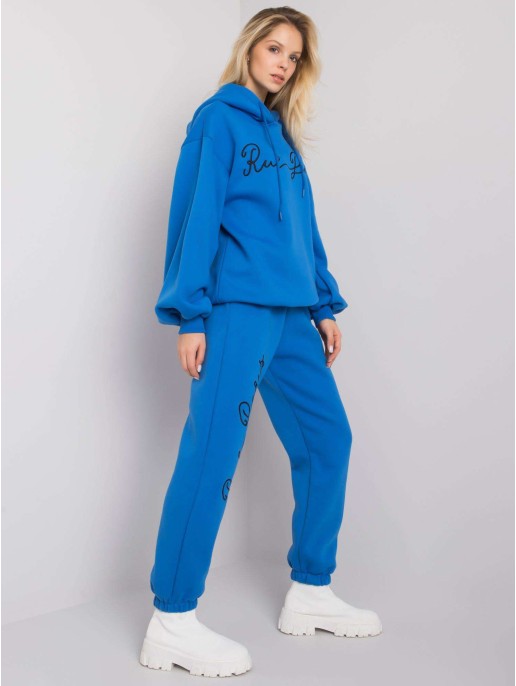 Komplet-RV-KMPL-7307.10X-ciemny niebieski Komplet-RV-KMPL-7307.10X-ciemny niebieski