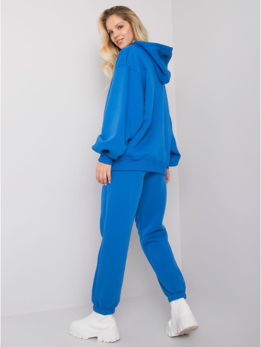 Komplet-RV-KMPL-7307.10X-ciemny niebieski Komplet-RV-KMPL-7307.10X-ciemny niebieski