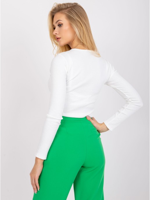 Bluzka-LK-BZ-508674.01P-biały Bluzka-LK-BZ-508674.01P-biały