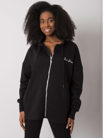 Bluza-RV-BL-7308.49-czarny 2