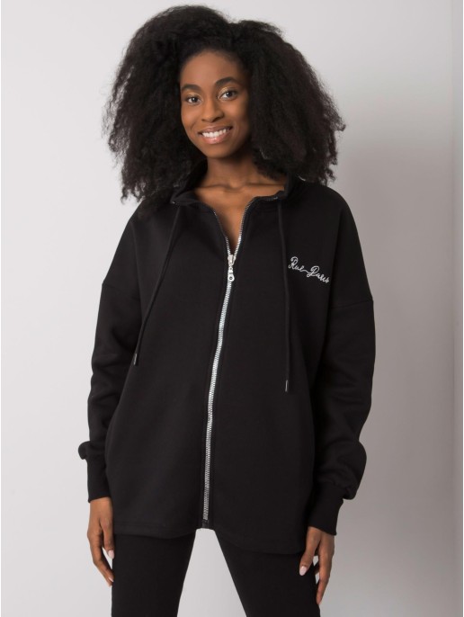 Bluza-RV-BL-7308.49-czarny Bluza-RV-BL-7308.49-czarny