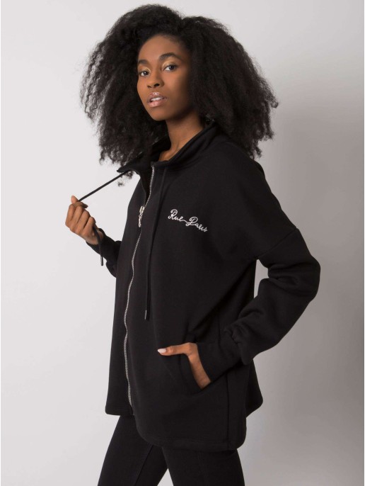 Bluza-RV-BL-7308.49-czarny Bluza-RV-BL-7308.49-czarny