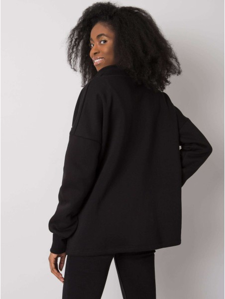 Bluza-RV-BL-7308.49-czarny