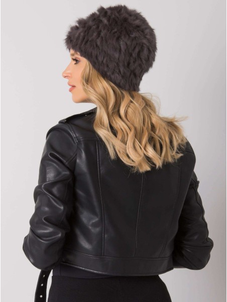 Czapka-AT-CZ-16801.38-grafitowy